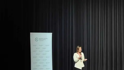 Festival de Danza AECC _23