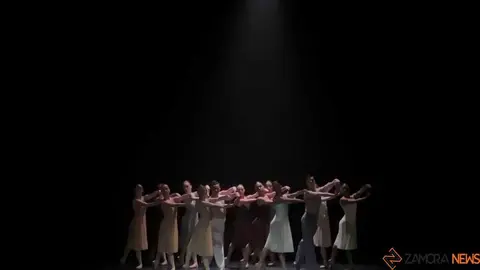 Festival de Danza AECC _24