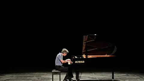 Conciertos en la Raya _4