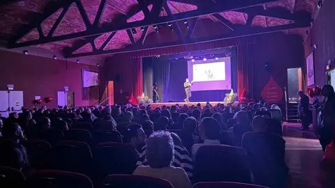 gala donante de Sangre de Zamora _13