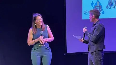 gala donante de Sangre de Zamora _18