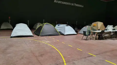  Moto Cacharrada en Pereruela. IMAGEN CEDIDA  (10)