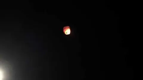  Moto Cacharrada en Pereruela. IMAGEN CEDIDA  (13)