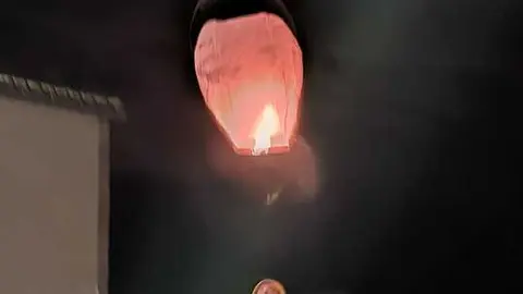  Moto Cacharrada en Pereruela. IMAGEN CEDIDA  (15)