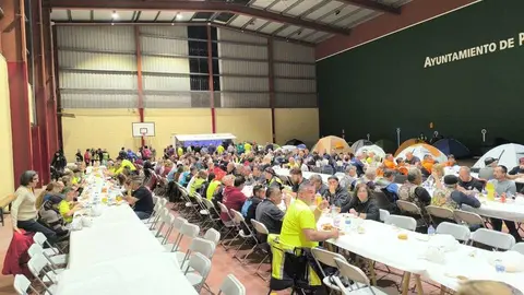  Moto Cacharrada en Pereruela. IMAGEN CEDIDA  (17)