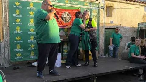  Moto Cacharrada en Pereruela. IMAGEN CEDIDA  (21)