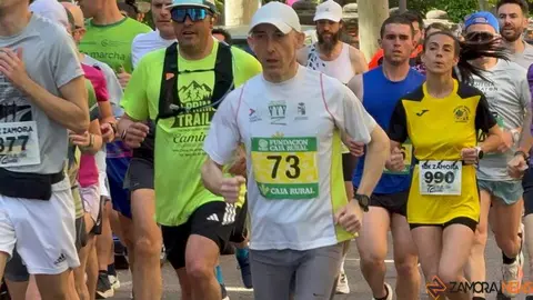 XLI Media Marat&oacute;n Ciudad de Zamora_30