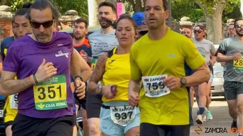 XLI Media Marat&oacute;n Ciudad de Zamora_31