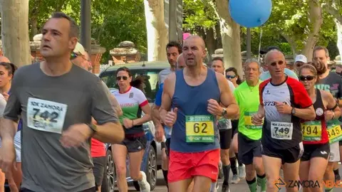 XLI Media Marat&oacute;n Ciudad de Zamora_33