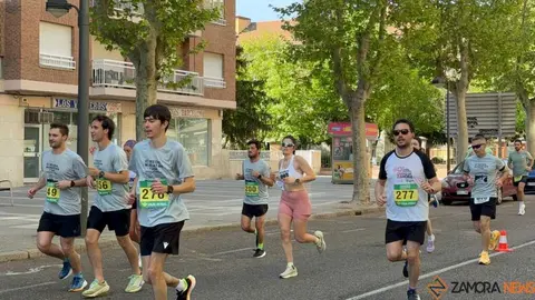 XLI Media Marat&oacute;n Ciudad de Zamora_65