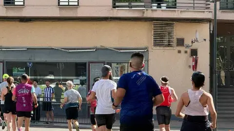 XLI Media Marat&oacute;n Ciudad de Zamora_87