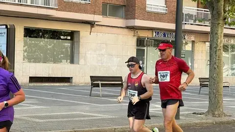 XLI Media Marat&oacute;n Ciudad de Zamora_89