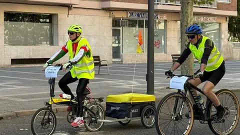 XLI Media Marat&oacute;n Ciudad de Zamora_90