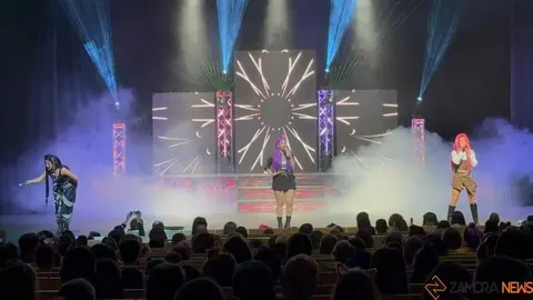 La revoluci&oacute;n K-POP_2