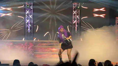 La revoluci&oacute;n K-POP_4