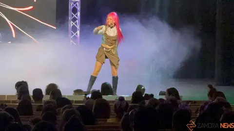 La revoluci&oacute;n K-POP_6