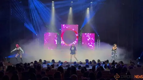 La revoluci&oacute;n K-POP_8