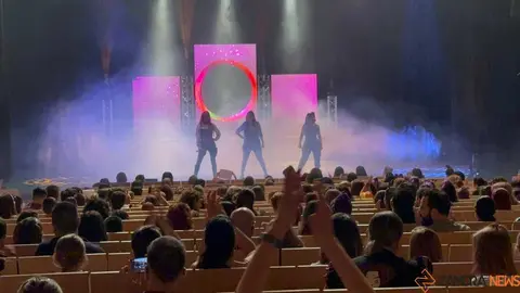 La revoluci&oacute;n K-POP_10