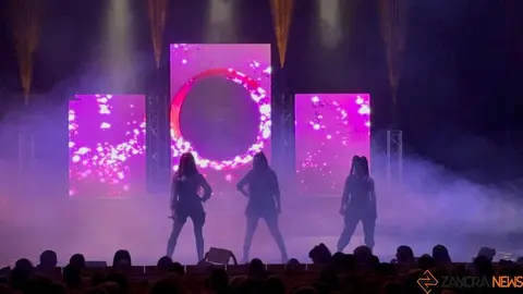 La revoluci&oacute;n K-POP_11