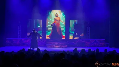 La revoluci&oacute;n K-POP_12