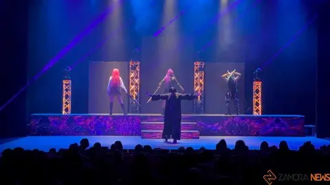 La revoluci&oacute;n K-POP_14