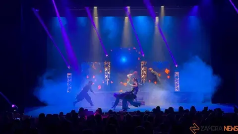 La revoluci&oacute;n K-POP_17