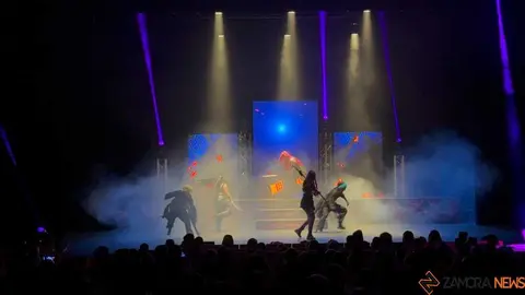 La revoluci&oacute;n K-POP_18