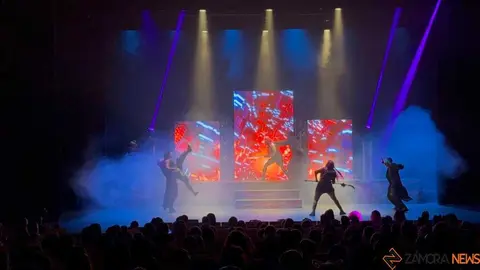 La revoluci&oacute;n K-POP_19