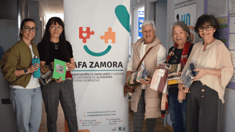 Tejiendo_Zamora_Donacion