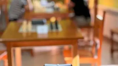 Open de Ajedrez &ldquo;Los Pendones&rdquo; (8)