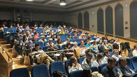 EILZA Zamora Mucio Furtado Pablo Rivero (8)