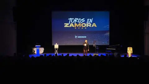 WhatsApp Image 2026-04-21 at 20.08.18