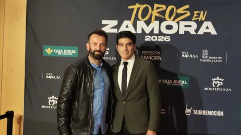 WhatsApp Image 2026-04-21 at 19.42.21