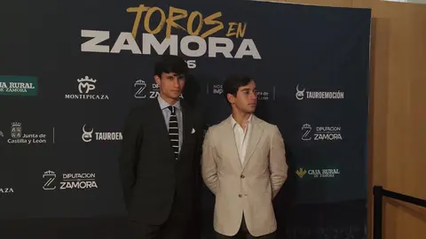 WhatsApp Image 2026-04-21 at 19.56.49