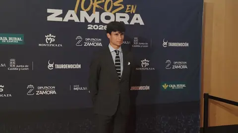 WhatsApp Image 2026-04-21 at 19.56.56