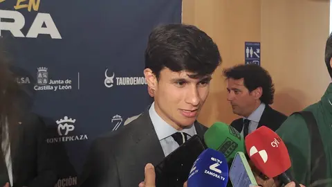 WhatsApp Image 2026-04-21 at 19.58.31