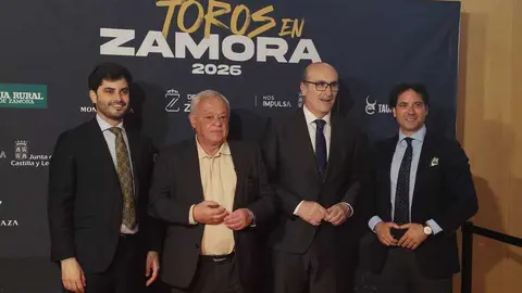 WhatsApp Image 2026-04-21 at 19.50.55