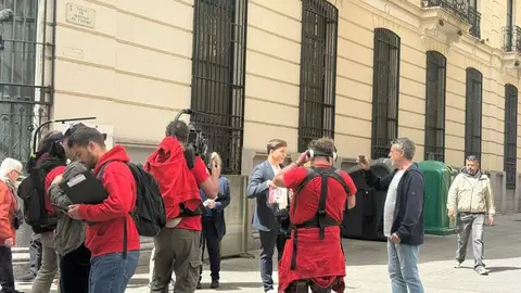 Xuso Jones en Zamora _4