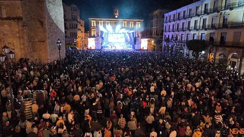 Leire martinez dia villalar_17