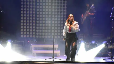 Leire martinez dia villalar_2