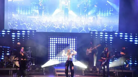 Leire martinez dia villalar_3