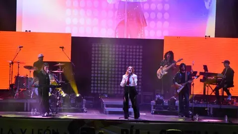 Leire martinez dia villalar_4