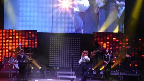 Leire martinez dia villalar_6