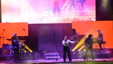 Leire martinez dia villalar_7