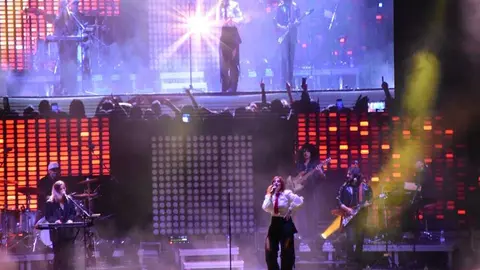 Leire martinez dia villalar_8