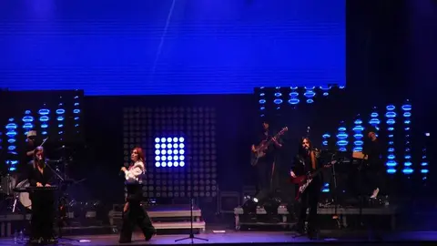 Leire martinez dia villalar_9