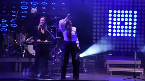 Leire martinez dia villalar_10