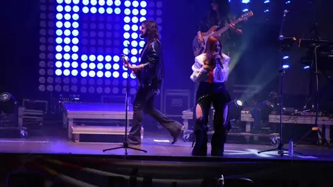 Leire martinez dia villalar_11