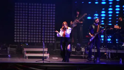 Leire martinez dia villalar_12