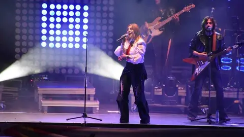 Leire martinez dia villalar_13